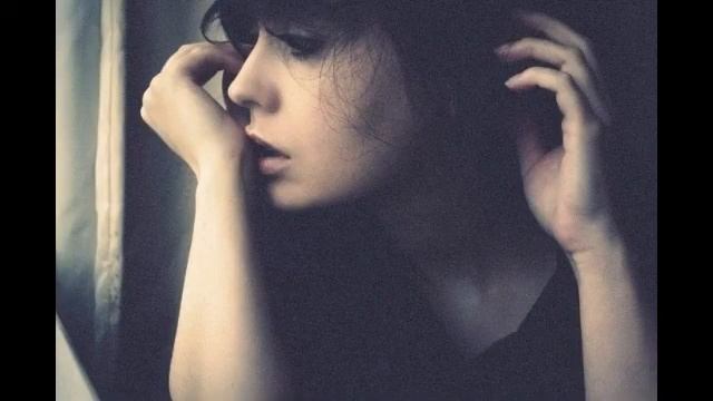 Боль..Звучит гитарная струна..Дельта