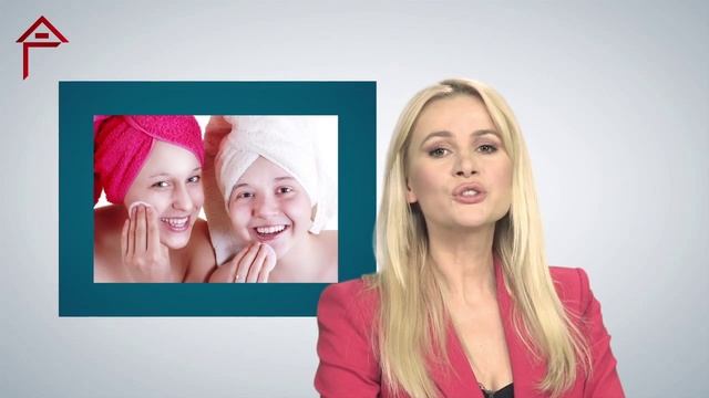 Анонс урока: Как научиться дружить смотреть онлайн