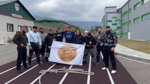 Последний день сборов смотреть онлайн