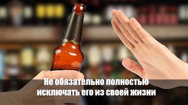 Почему красавец Павел Дуров выглядит значительно моложе ровесников смотреть онлайн