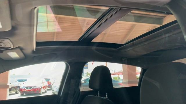 2018 Chevy Malibu LT - Sonora Nissan, Yuma AZ 85365 смотреть онлайн