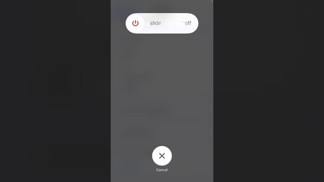 Something went wrong please try again roblox Login iPhone | iPad | iOS | How to Fix | 2023 | iOS смотреть онлайн