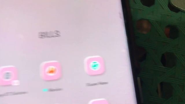 Xiaomi cctv magnetic mount смотреть онлайн