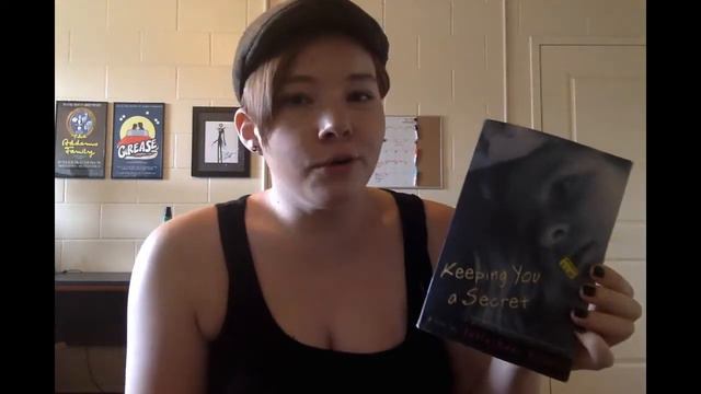 TAKE A LOOK-- MY FAVORITE BOOKS (Review #1) смотреть онлайн