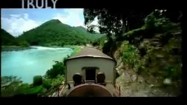Tourism Ad | Malaysia "Truly Asia" смотреть онлайн