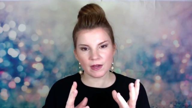 Why Is Your Partner Suddenly Distant? What to Do! смотреть онлайн