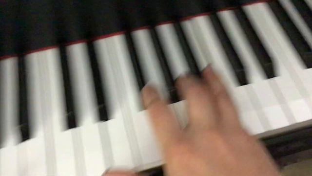 Pale September By Fiona Apple