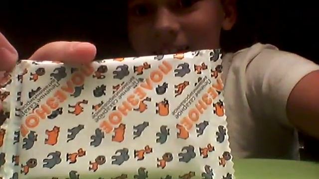 Я нелюблю еду 😎😎 смотреть онлайн