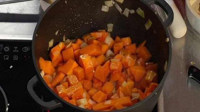 Книга рецептов