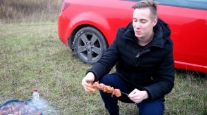 Почему я ПРОДАЛ СВОЙ ЛАНСЕР 9 2.0 | Причина продажи Mitsubishi Lancer 9 2.0 MT