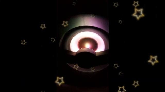 F&d-f3800x Home theatre sound test 8000PMPO смотреть онлайн