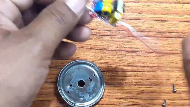 Havells 9 Watt LED Bulb Repair Easily At Home | Led Bulb Repair Kaise Kare | Havells Led Repair