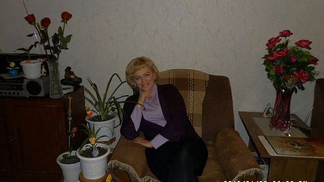 С днём рождения моя дорогая тётя! смотреть онлайн