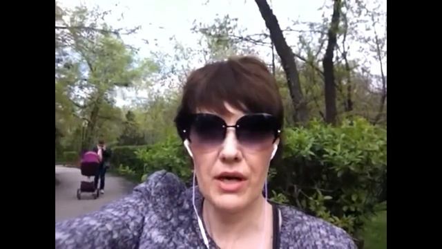Недовольство собой-1 часть.Вы тоже ЭТО Делаете или я Одна такая? Видеоответ. смотреть онлайн