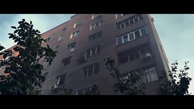 I was wrong, автор: DJ Rha смотреть онлайн