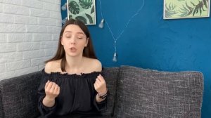 КАК ДАТЬ ТАБЛЕТКУ СОБАКЕ за 5 секунд