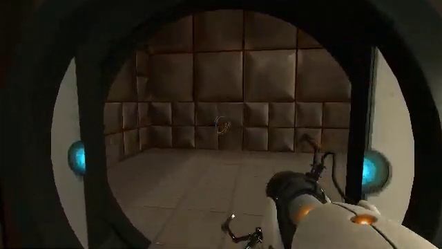 прохождения усложненая камера 14 смотреть онлайн