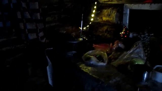 Лосятник смотреть онлайн