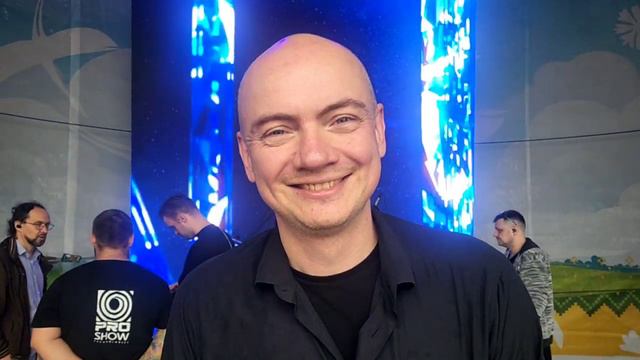 Аура даёт смотреть онлайн