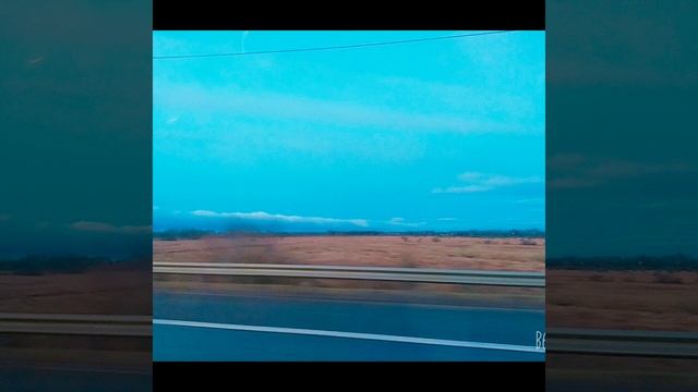 Пиратская жизнь Нина и Вовчик - вы всё нищеброды | Сплетница смотреть онлайн