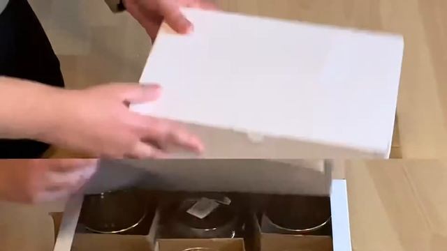 Bosch Kitchen Machine MUM5 CreationLine UnBoxing | Kitchen Upgrade Items смотреть онлайн