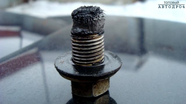 На заводах СПЕЦИАЛЬНО скрывали это чтоб вы попали на капиталку смотреть онлайн