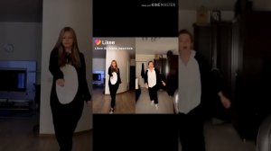 Likee video, топ танцы из лайка ?