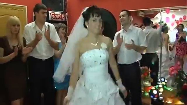 Лола,песня дружки смотреть онлайн