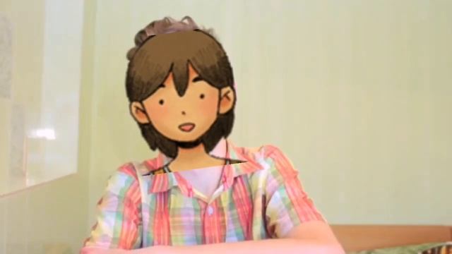 МЕМЫ ПО ОМОРИ|fandom Memes #2