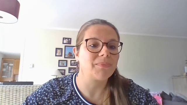 BB 30/05 - Leef in liefde смотреть онлайн