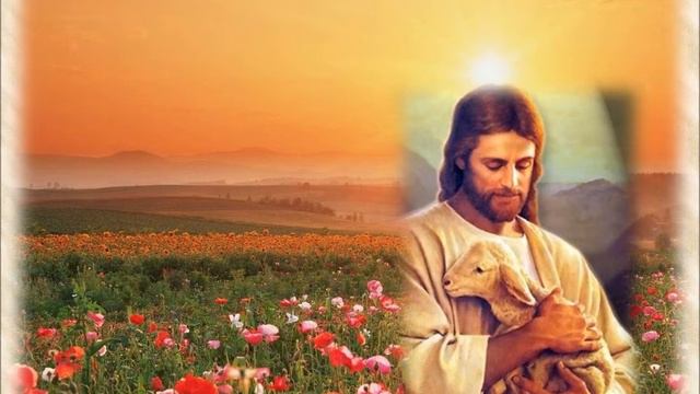 RomaneGila 2015⊰♕⊱Dewla Muro Del⊰♕⊱Gypsy Paradise⊱