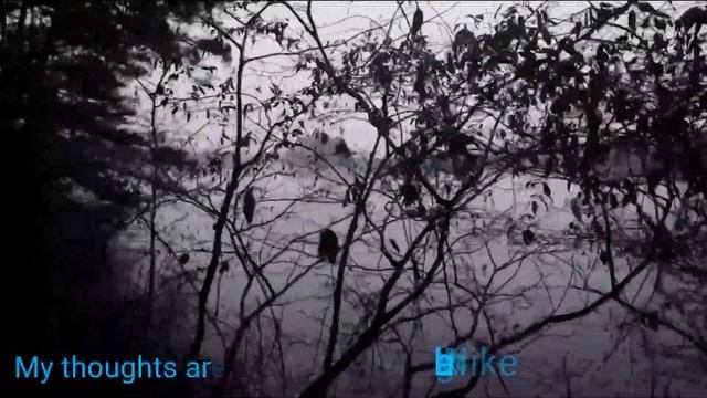 DZHIVAN - Автор ( English Subtitles)
