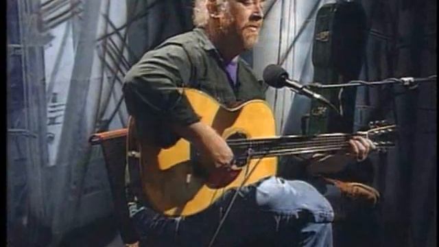 Lord Franklin - John Renbourn смотреть онлайн