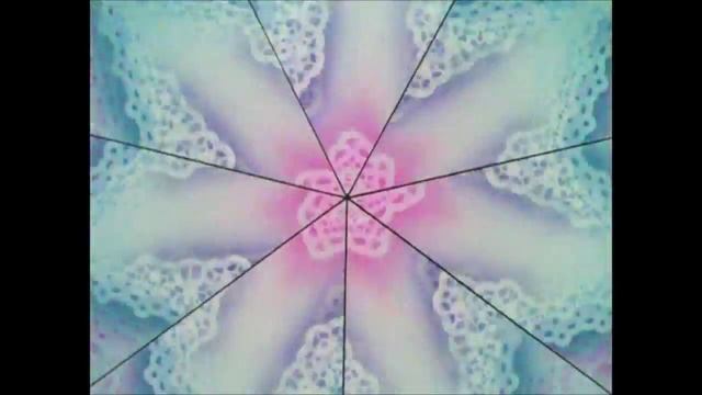 Sailor Moon Attack 6 - Moon Gorgeous Meditation! смотреть онлайн