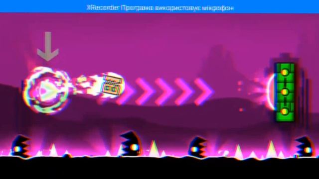 press START (монтаж мой а видео не моё) смотреть онлайн