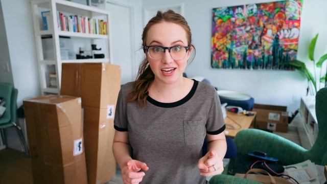 How I Use Time Tracking to Stay Productive - Toggl & Timery смотреть онлайн