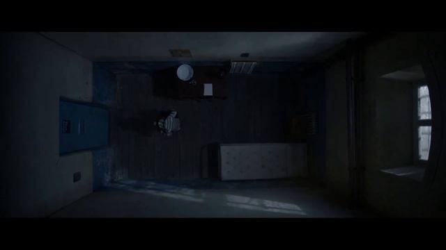 Paddington | Paddington In Prison | Amazing Adventures