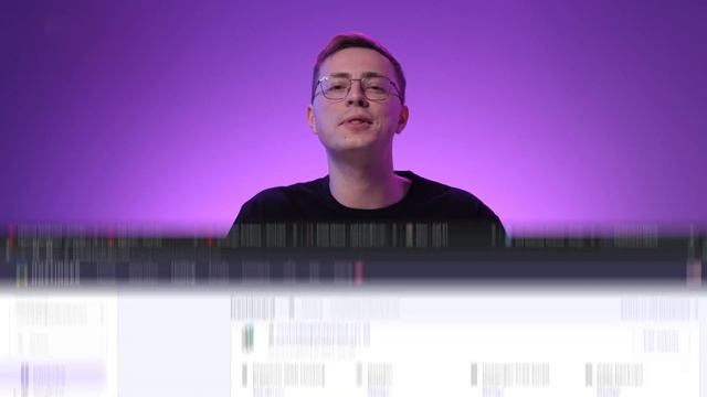 How to Fix 504 Gateway Timeout Error смотреть онлайн