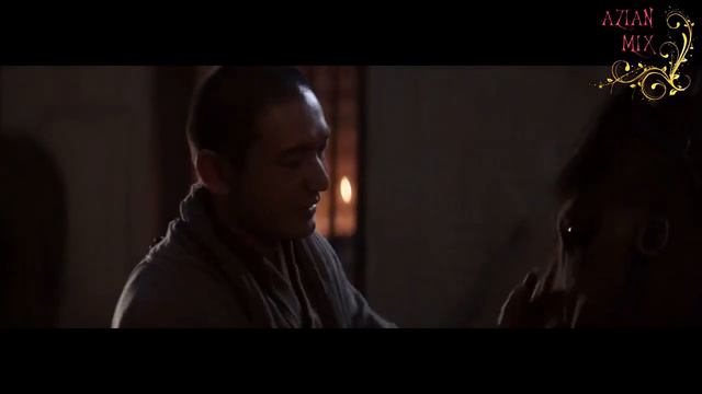 [FbtS] Сюаньцзан | Xuanzang | Da Tang Xuan Zang | 大唐玄奘