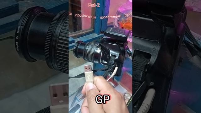 Nikon Camera ka photo copy dekhe /Nikon7200D Nikon 5400D hd photo copy смотреть онлайн