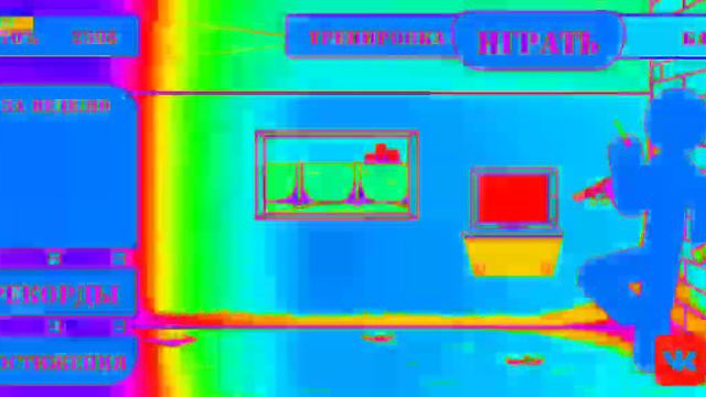 как идея зделать видео по мотор депот будет серия восстановления штаба 5 серий!😉 смотреть онлайн