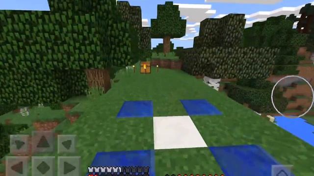 Ant-Man / The Atom in Minecraft ?!!? // Addon review // How to shrink in Minecraft pe смотреть онлайн