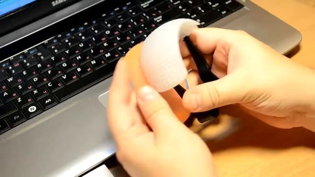 Мои послыки из Китая № 79 (фото аксессуары) смотреть онлайн