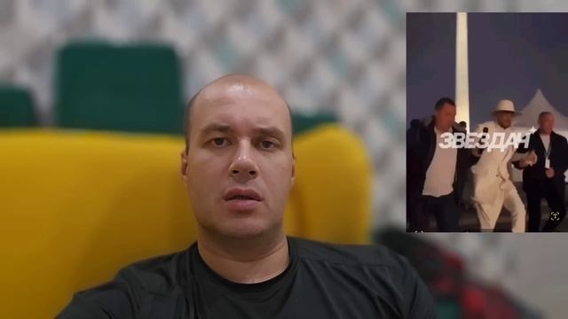 Киркорова тащат под руки на сцену не может нормально ходить смотреть онлайн