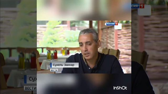 Удаленная работа - миф? смотреть онлайн