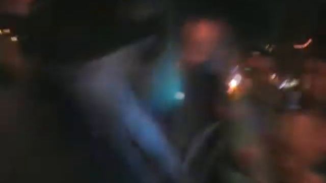 Charlie Boots vs. The Oracle At Scarowinds Halloween Haunt 2011 смотреть онлайн