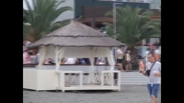 ПОЧЕМУ ТАРИФЫ НА ВОДУ РАСТУТ КАЖДЫЕ ПОЛГОДА В КВИТАНЦИЯХ? НАРОДУ ЕЗДЯТ ПО УШАМ! смотреть онлайн
