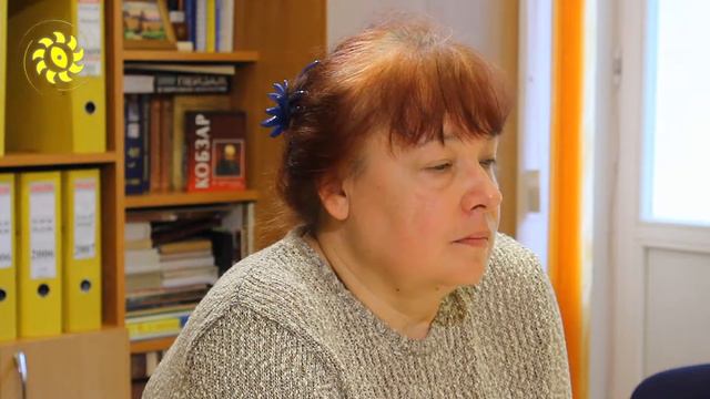 Лікування ексудативного післяінфарктного перикардиту, міокардіосклерозу, СН ІІ-А ІІ-Б ст.(186) смотреть онлайн