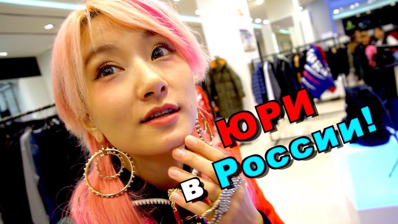 Свидание с Юри в Питере. Привел ее в Исаакиевский собор смотреть онлайн