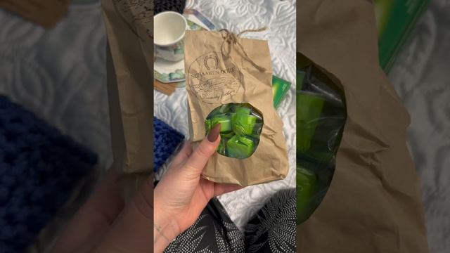 Что привезти из Калининграда